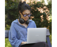 Dell XPS 13 Core 5-320/16GB/512/Win11 - 1568543 - zdjęcie 10